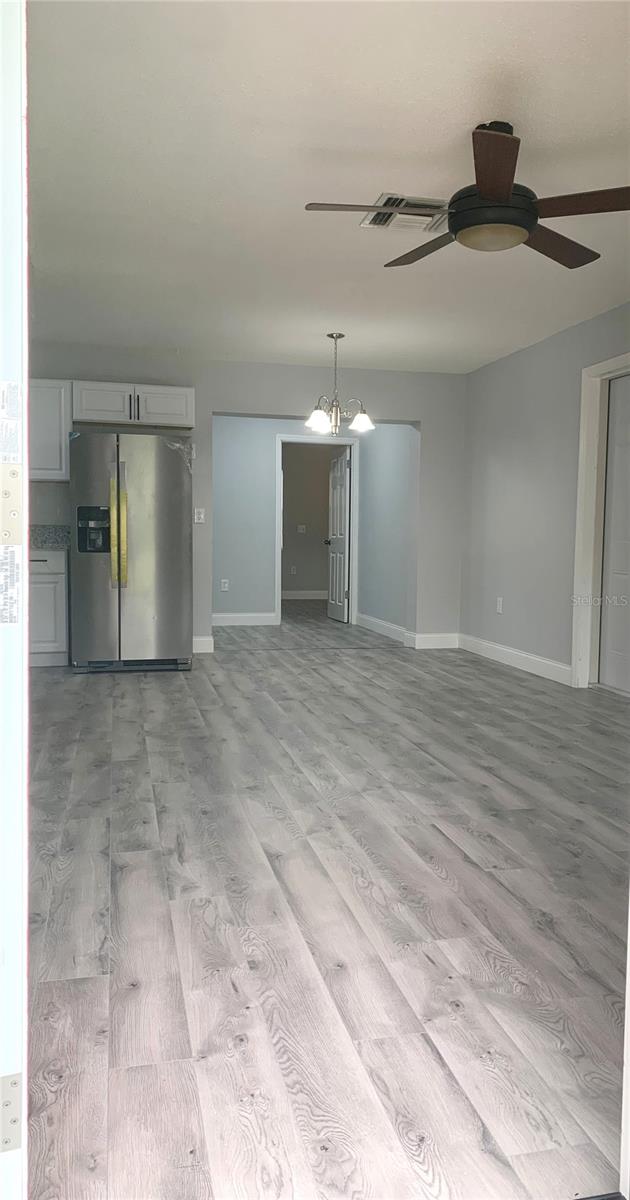 810 Swiss Lane, FL