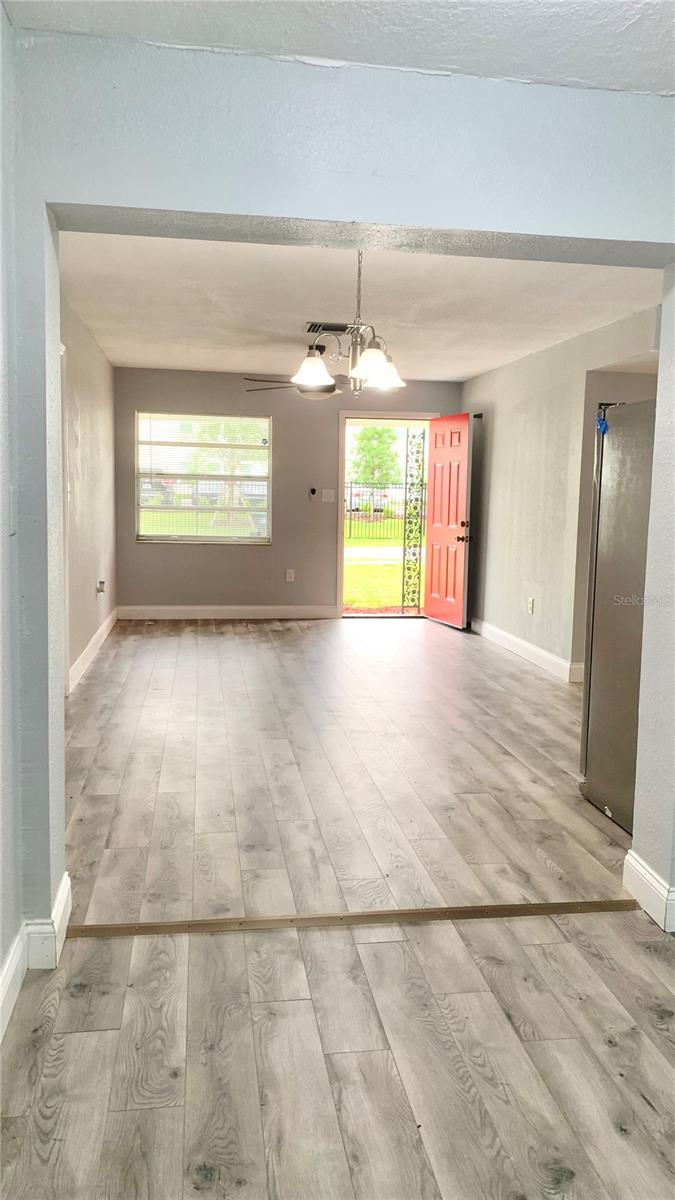 810 Swiss Lane, FL