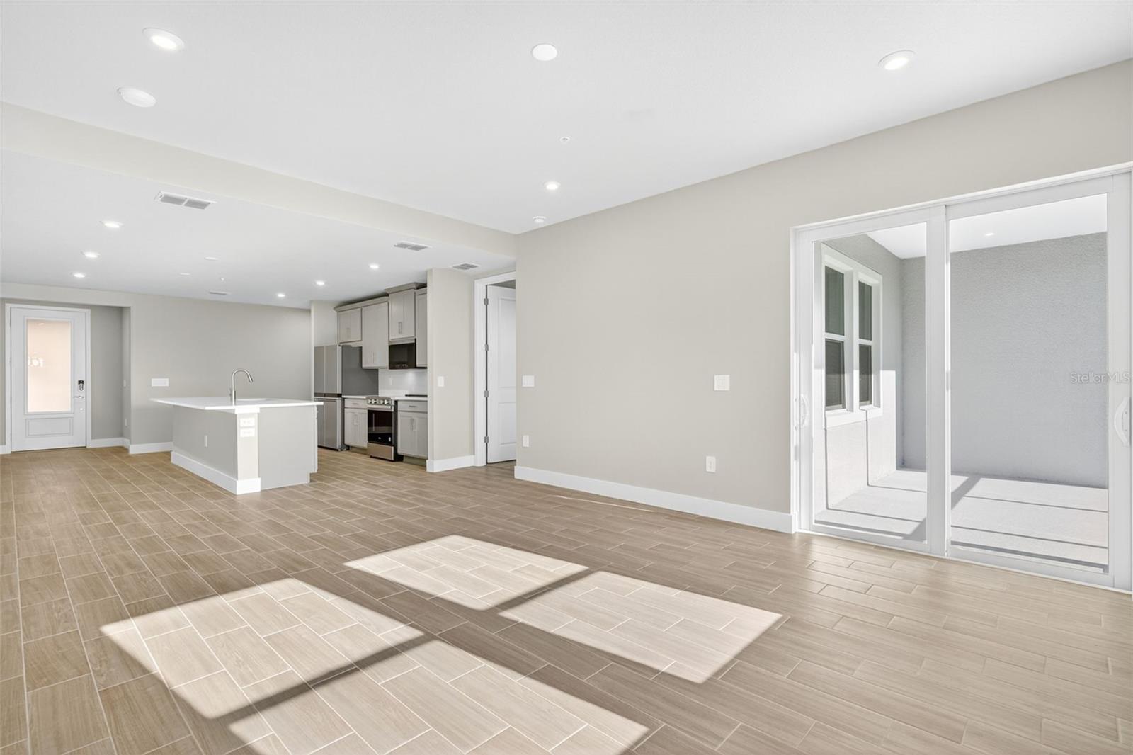 17420 Moonflower Drive, FL
