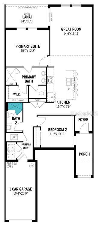 17420 Moonflower Drive, FL