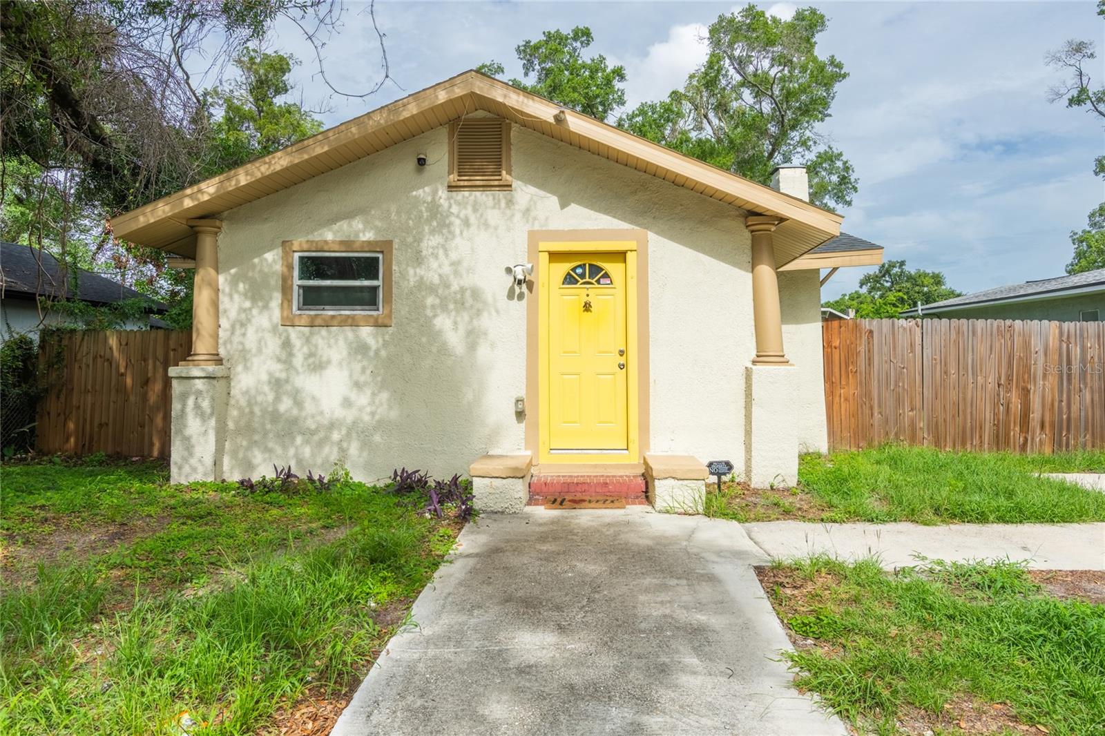 8006 14th Street, FL