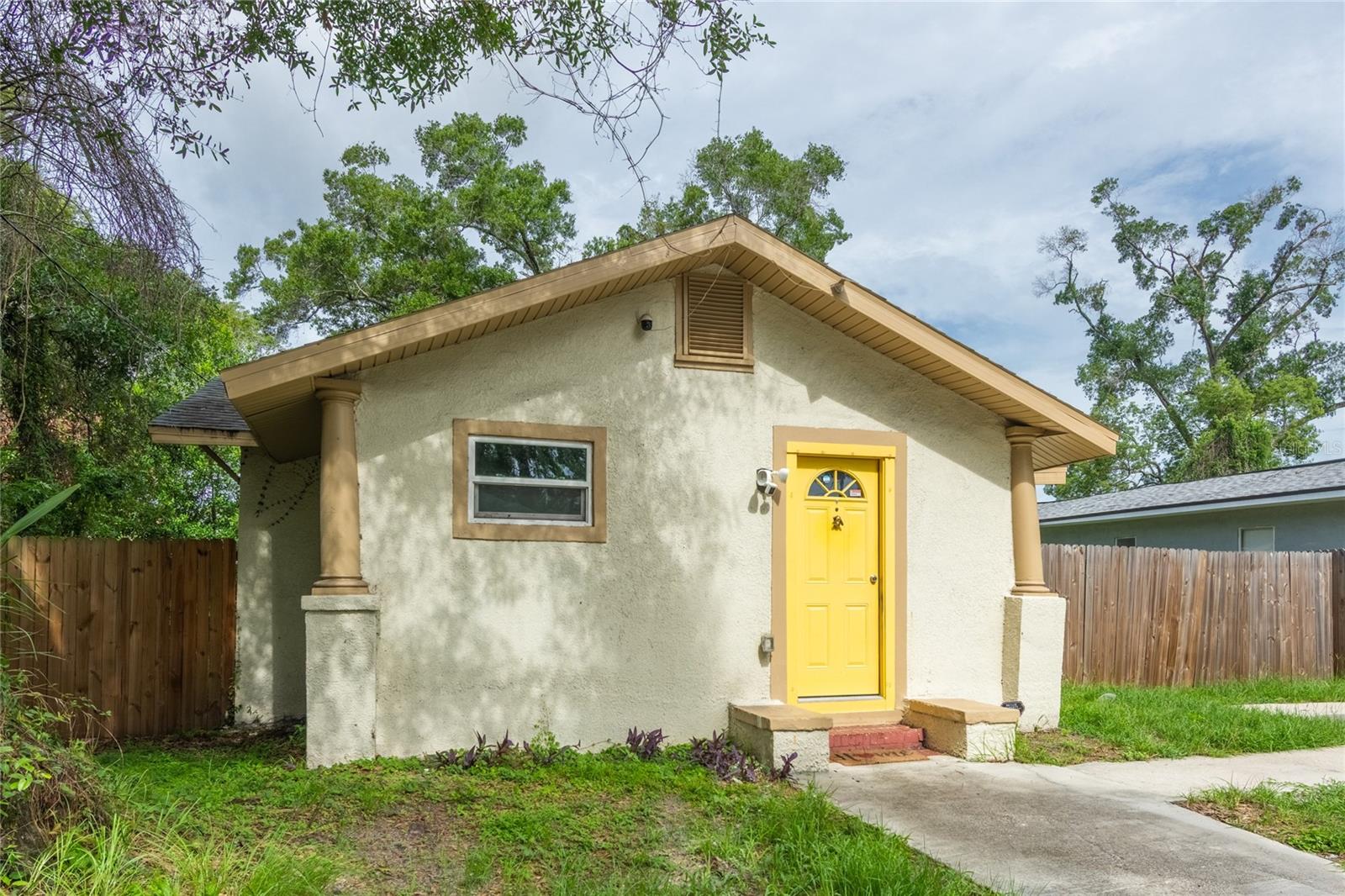 8006 14th Street, FL