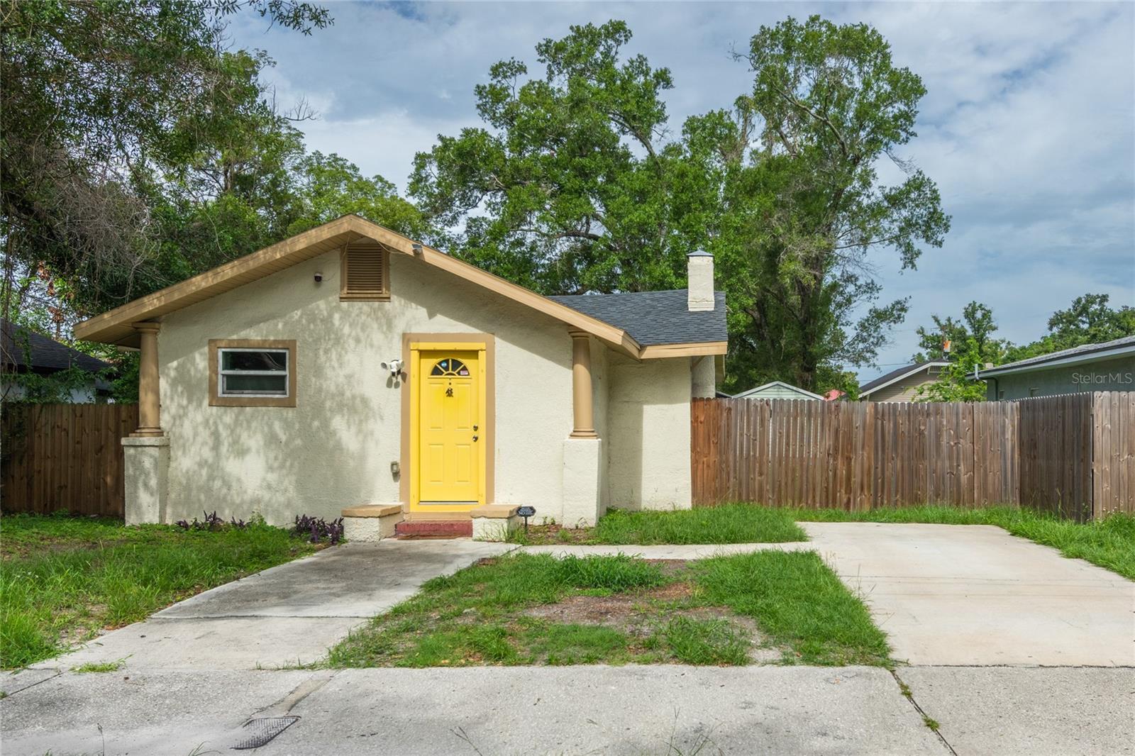 8006 14th Street, FL