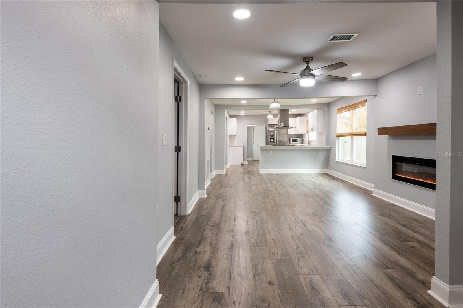 8006 14th Street, FL