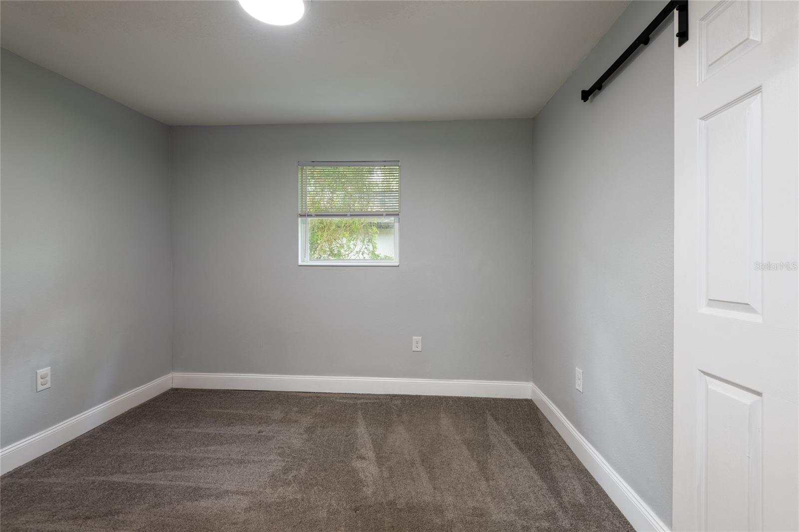 8006 14th Street, FL