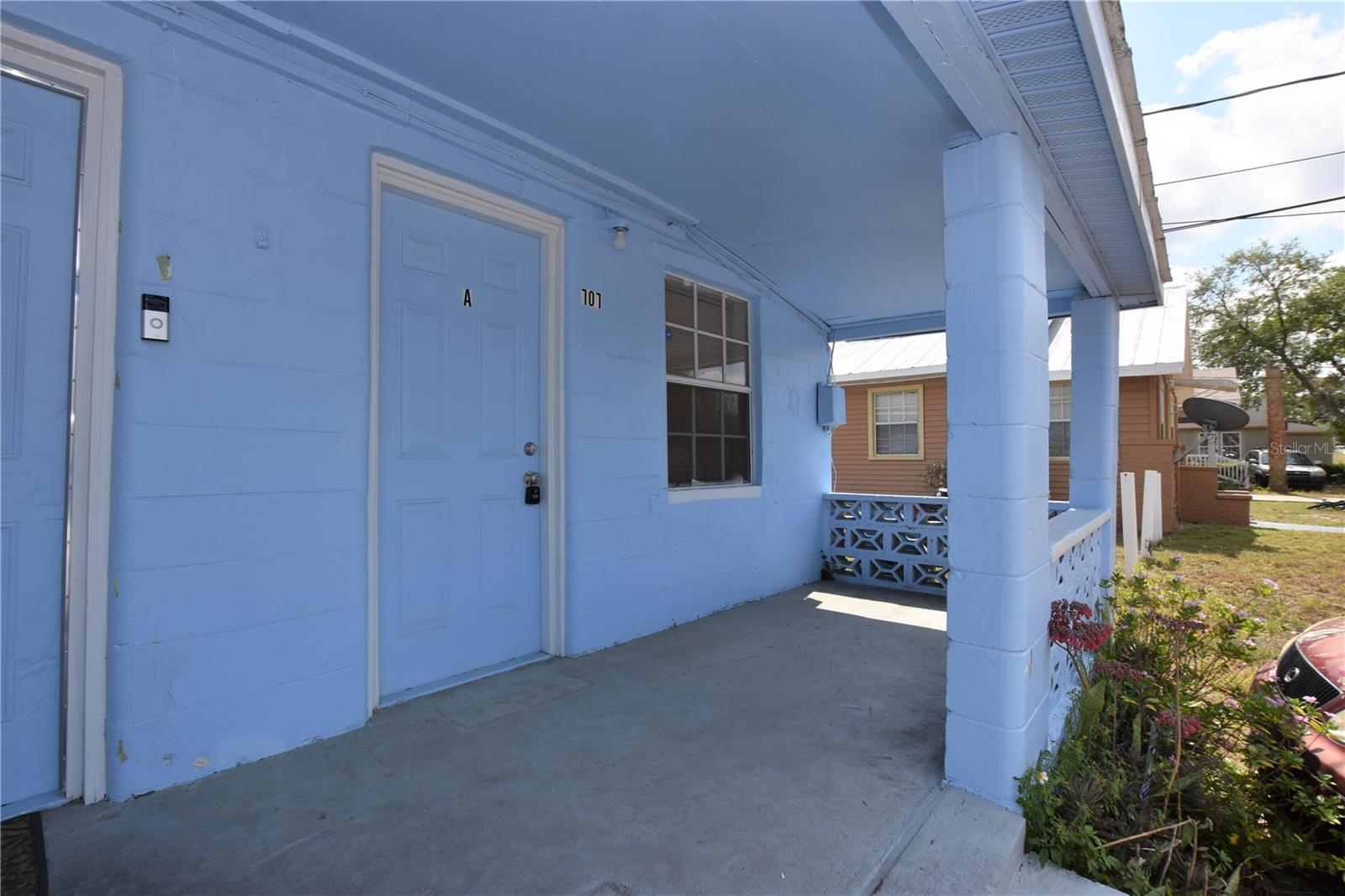 707 7th Street, FL