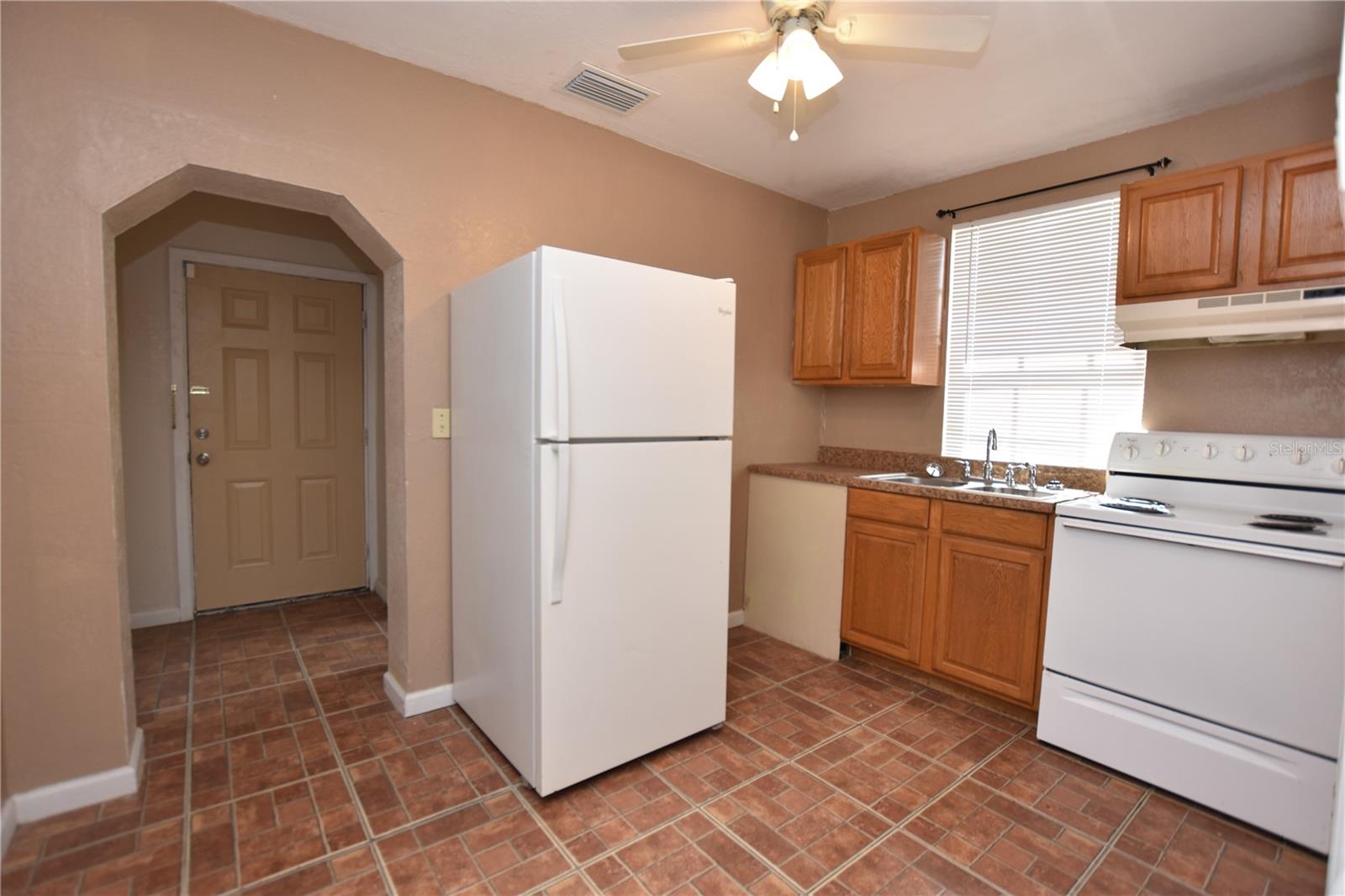 707 7th Street, FL