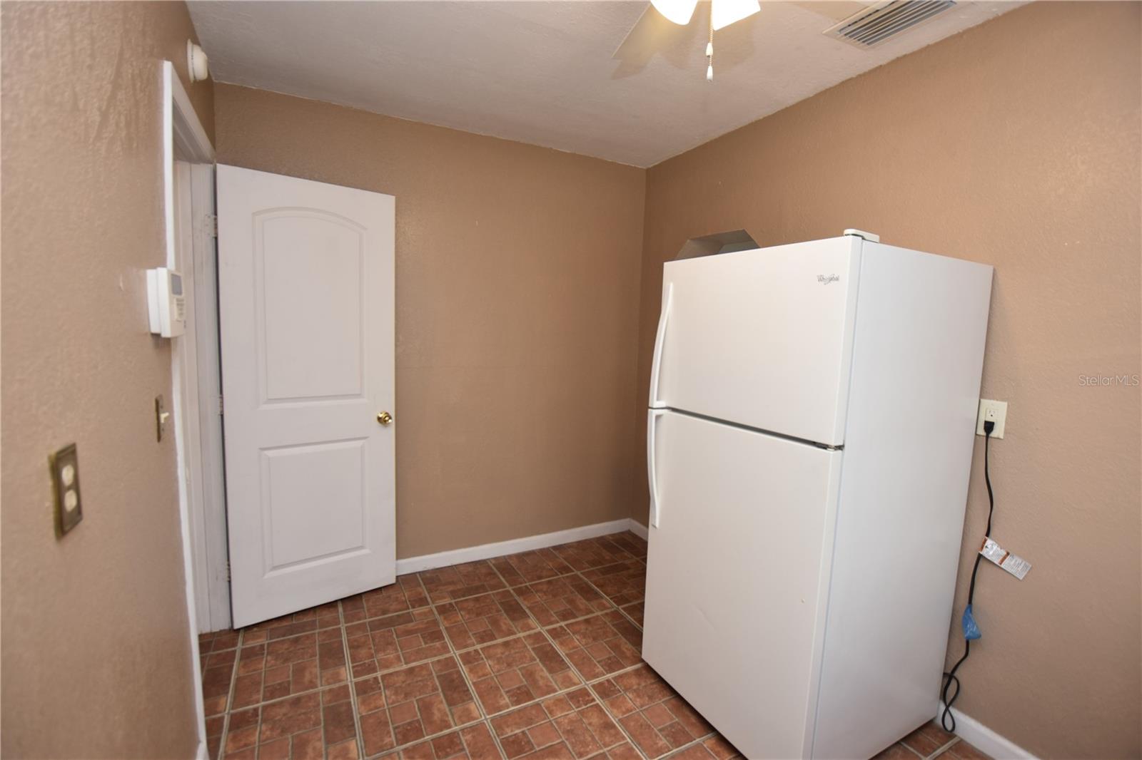 707 7th Street, FL
