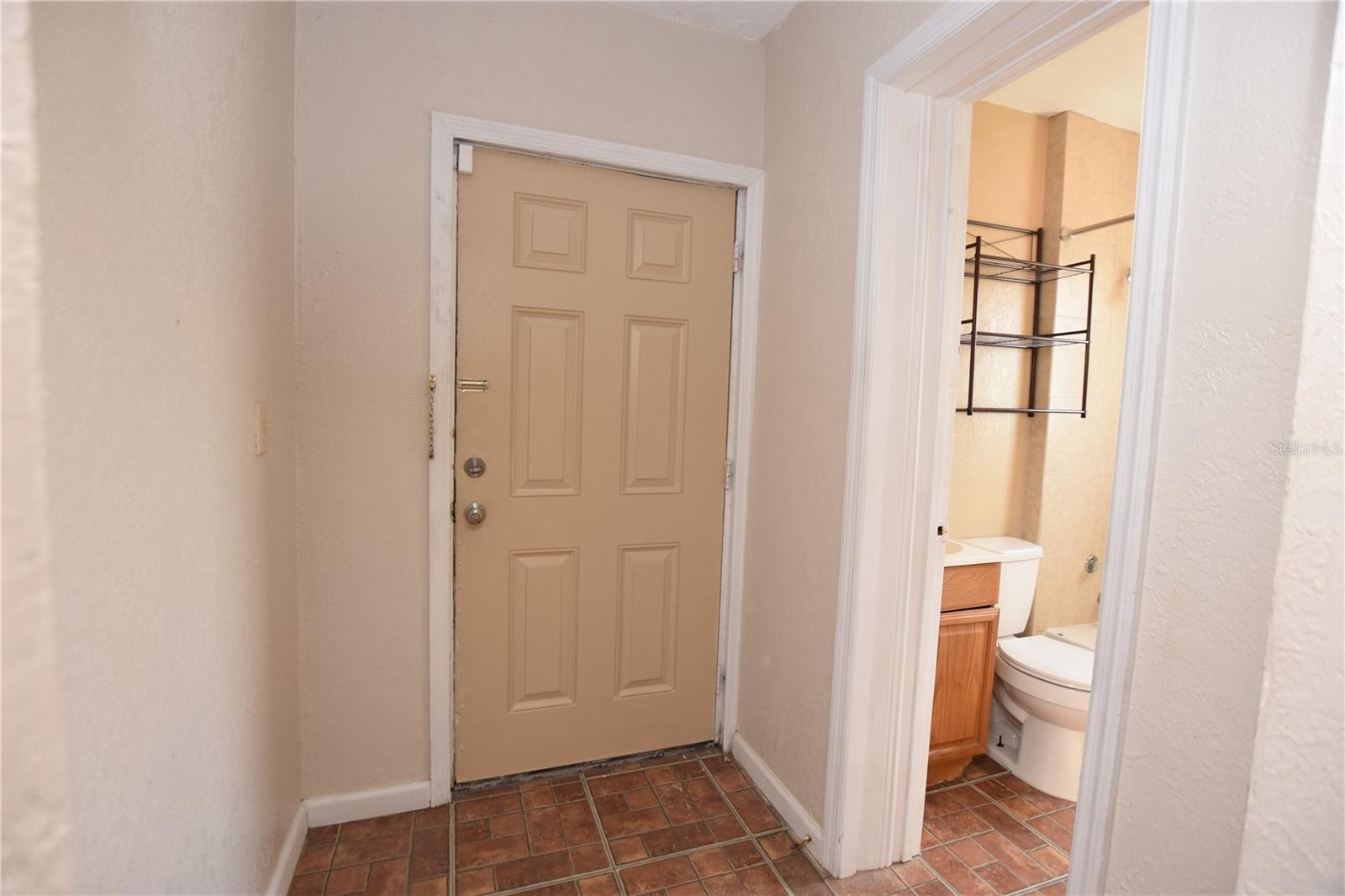 707 7th Street, FL