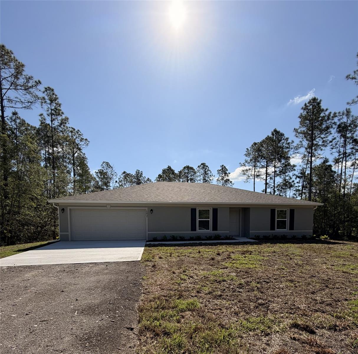 10450 Baylor Avenue, FL