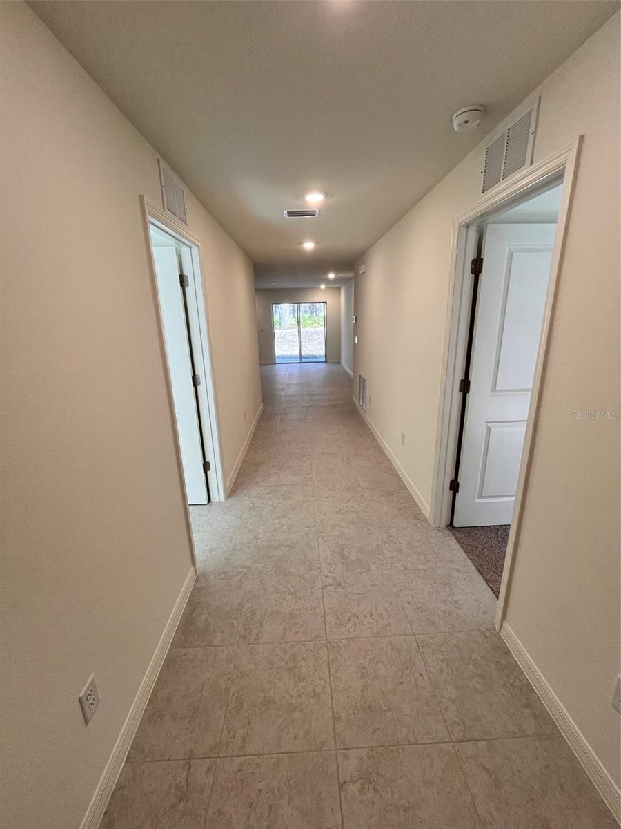 10450 Baylor Avenue, FL