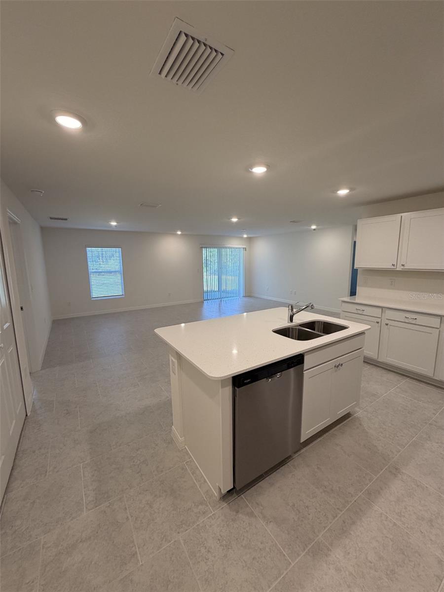 10450 Baylor Avenue, FL