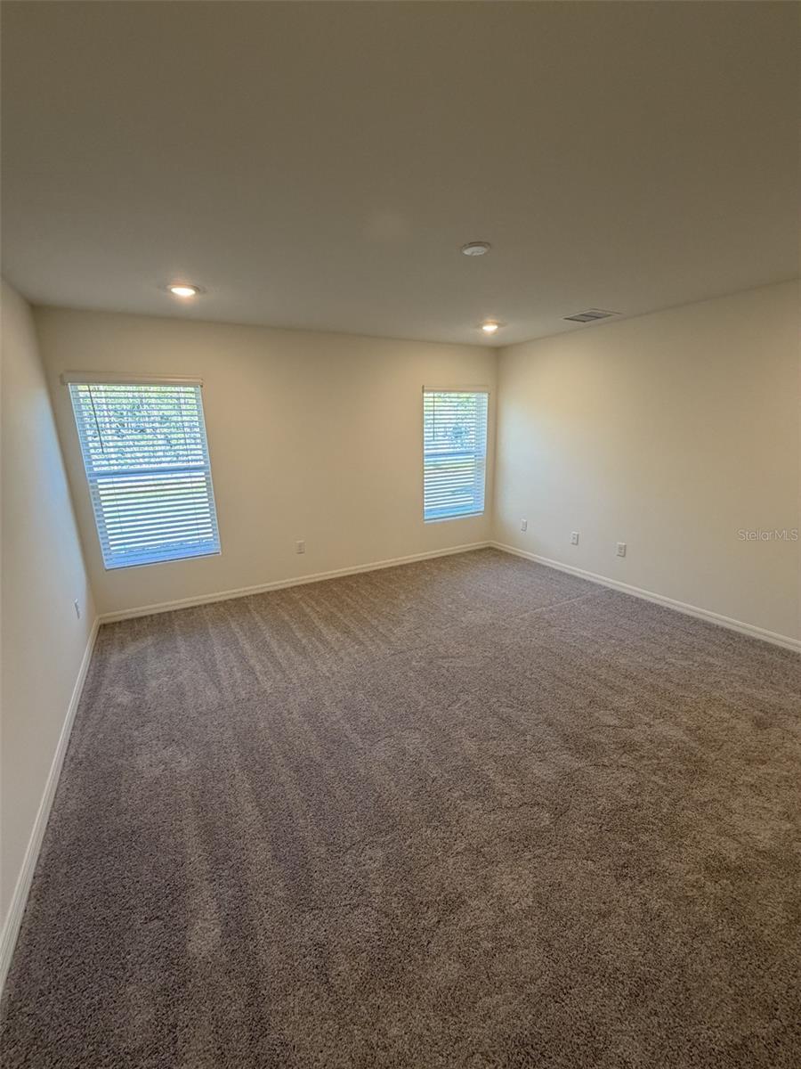 10450 Baylor Avenue, FL