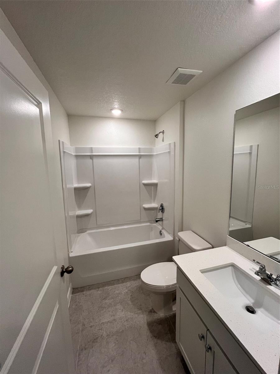 10450 Baylor Avenue, FL