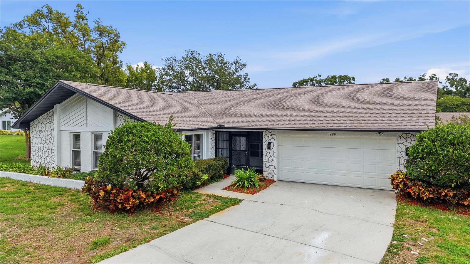 3280 Skene Terrace, FL