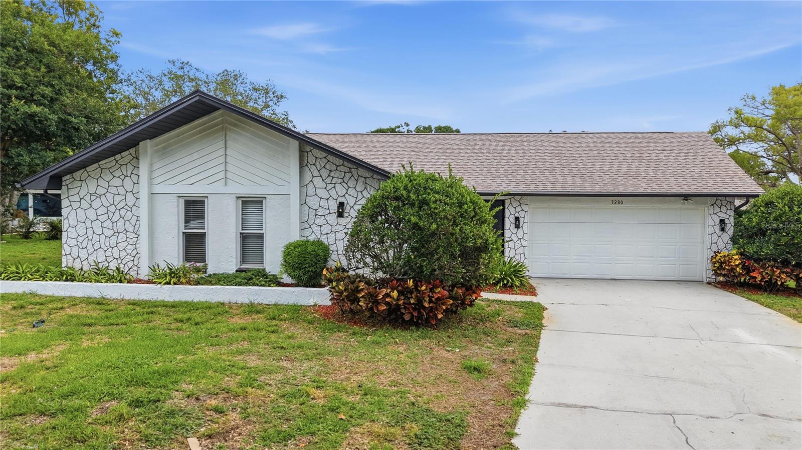 3280 Skene Terrace, FL