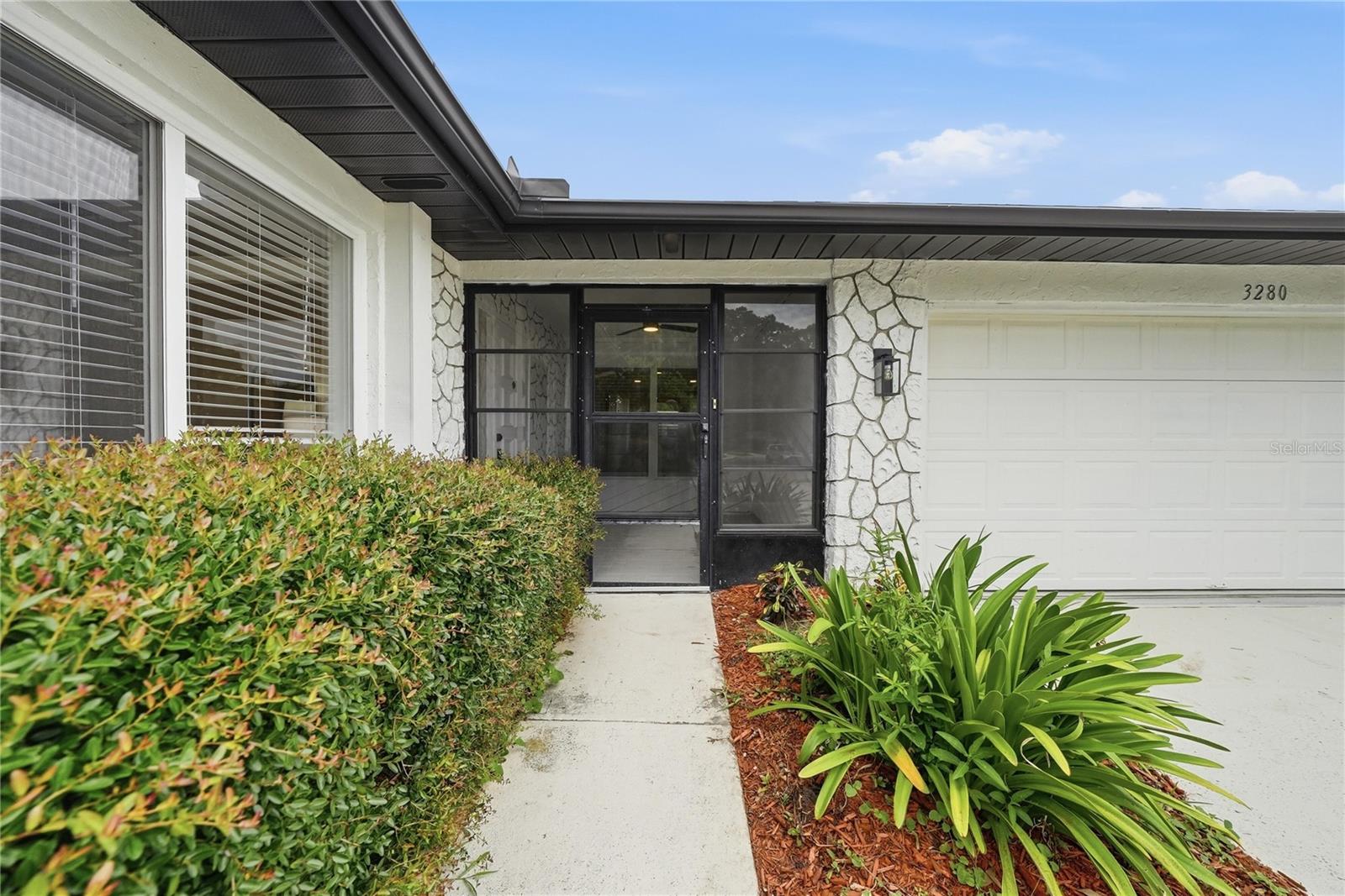 3280 Skene Terrace, FL