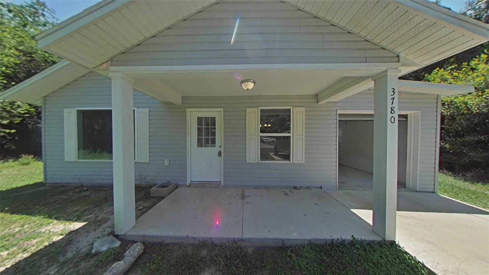 3780 141st Lane, FL
