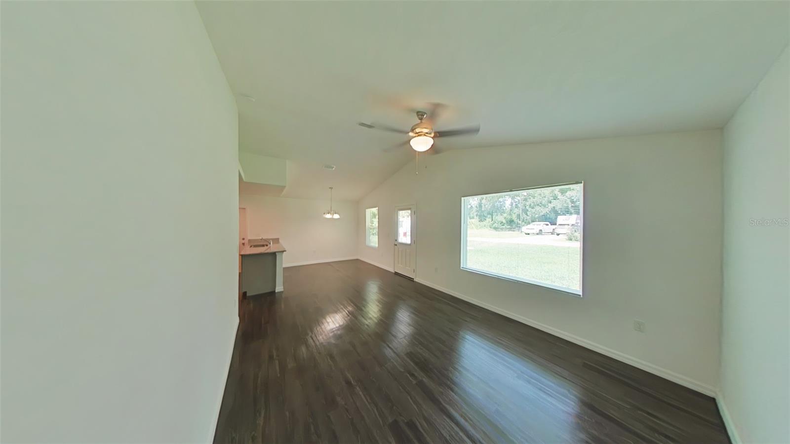 3780 141st Lane, FL
