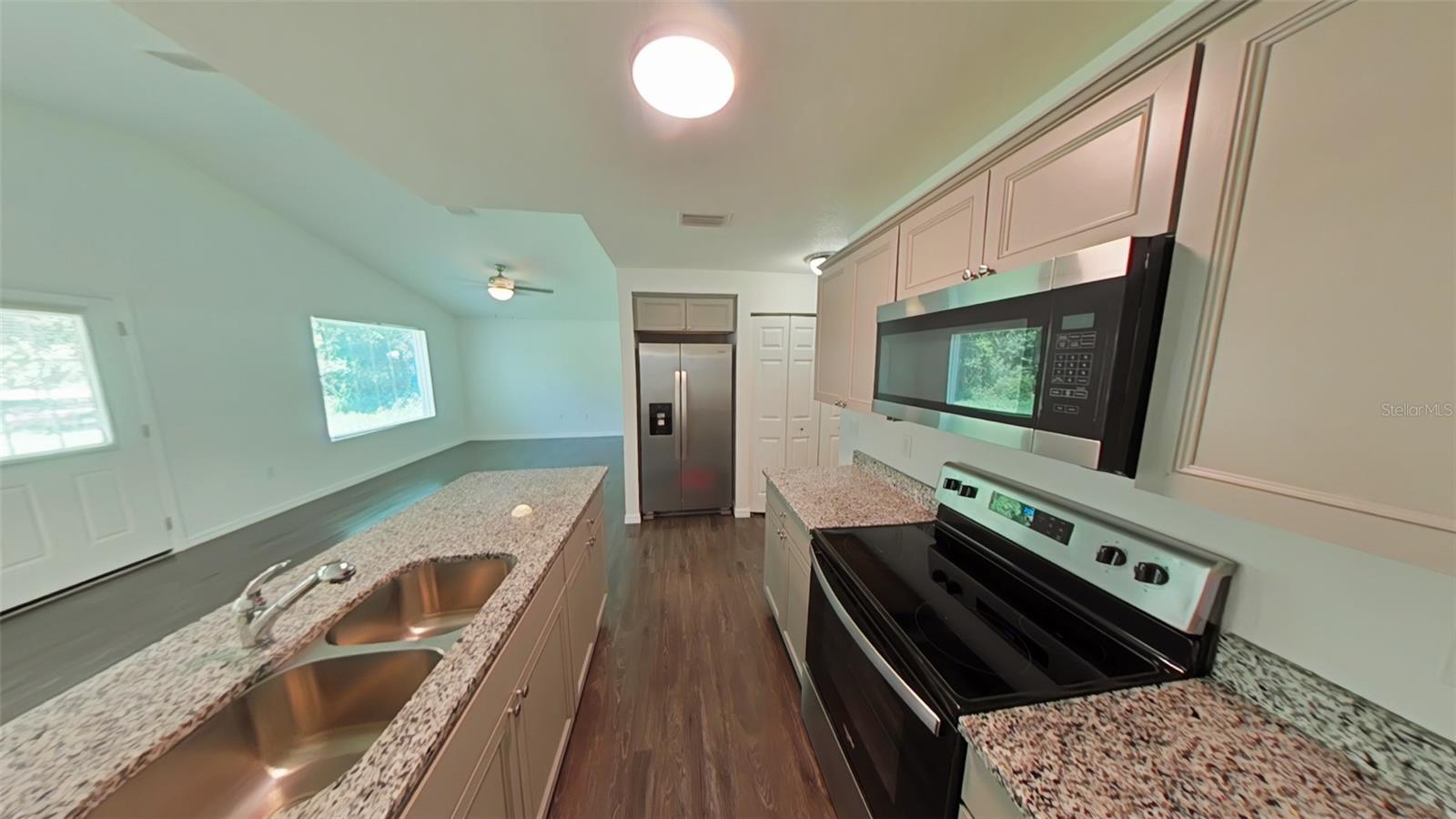3780 141st Lane, FL