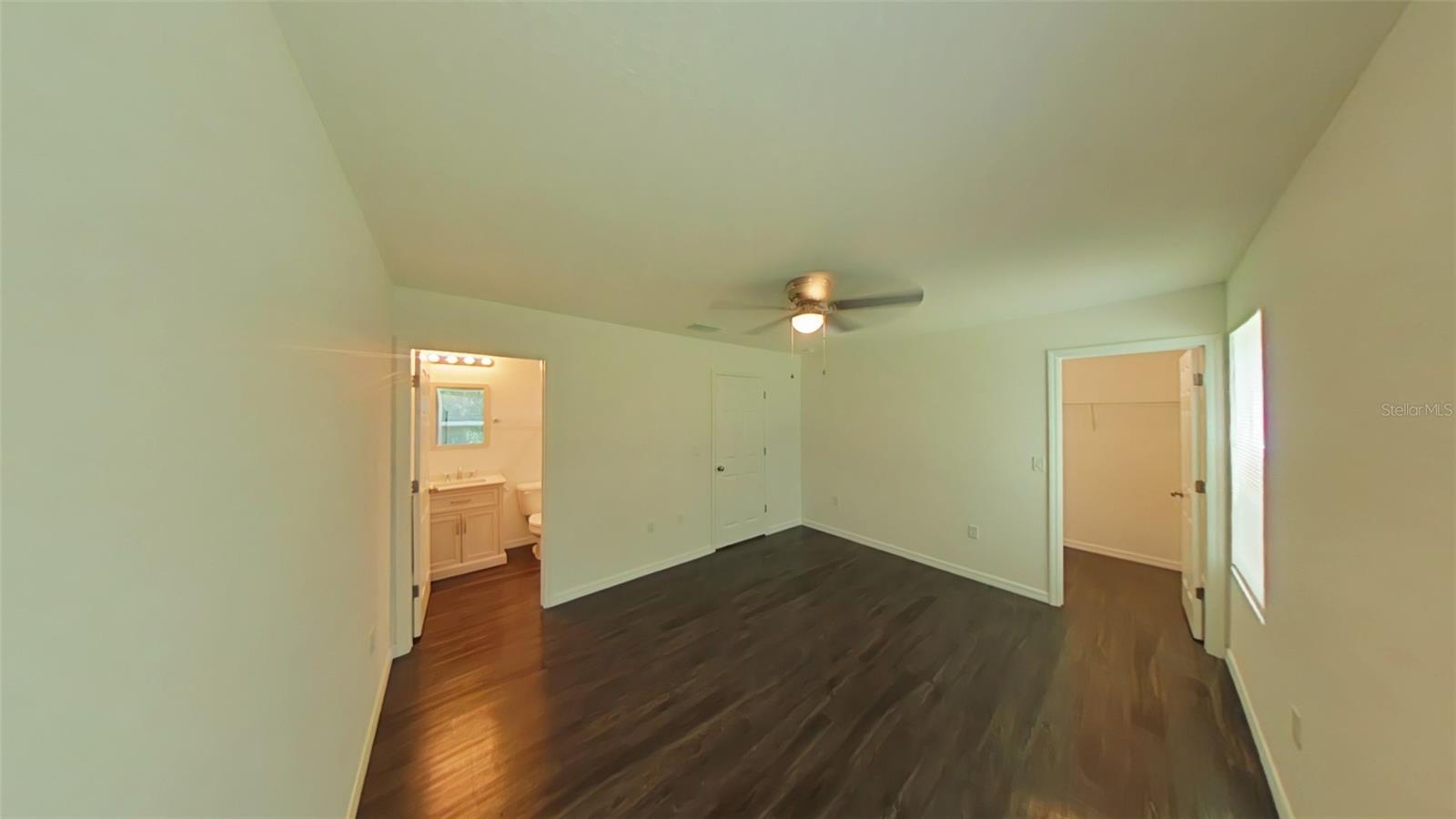 3780 141st Lane, FL