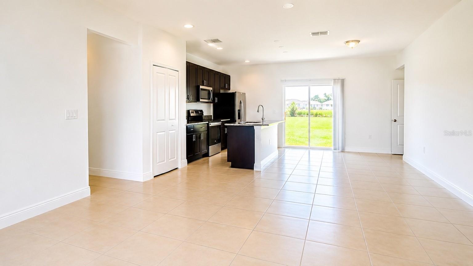 237 Cimarron Drive, FL