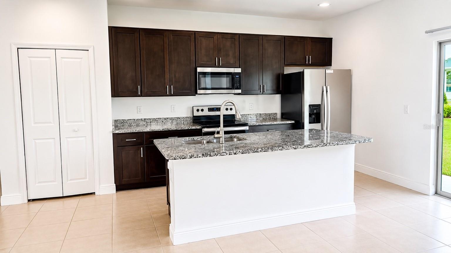 237 Cimarron Drive, FL