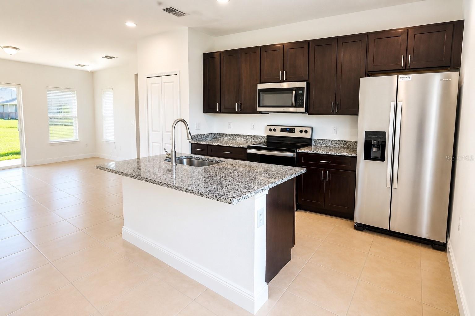 237 Cimarron Drive, FL