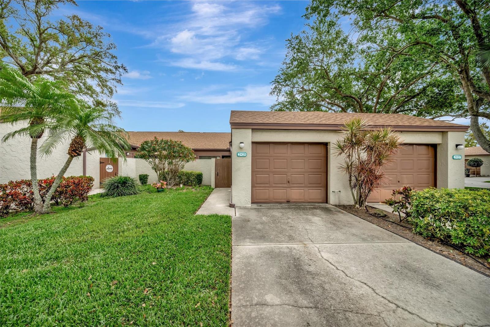 2925 Park Lake Drive, FL