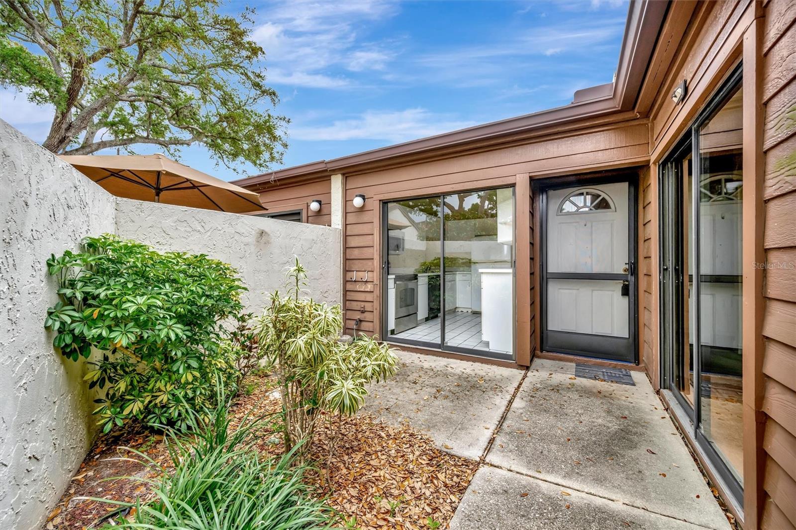 2925 Park Lake Drive, FL