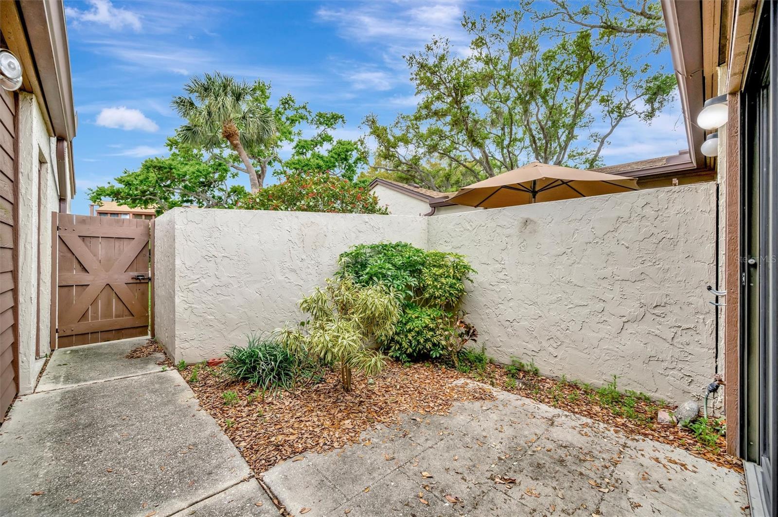 2925 Park Lake Drive, FL