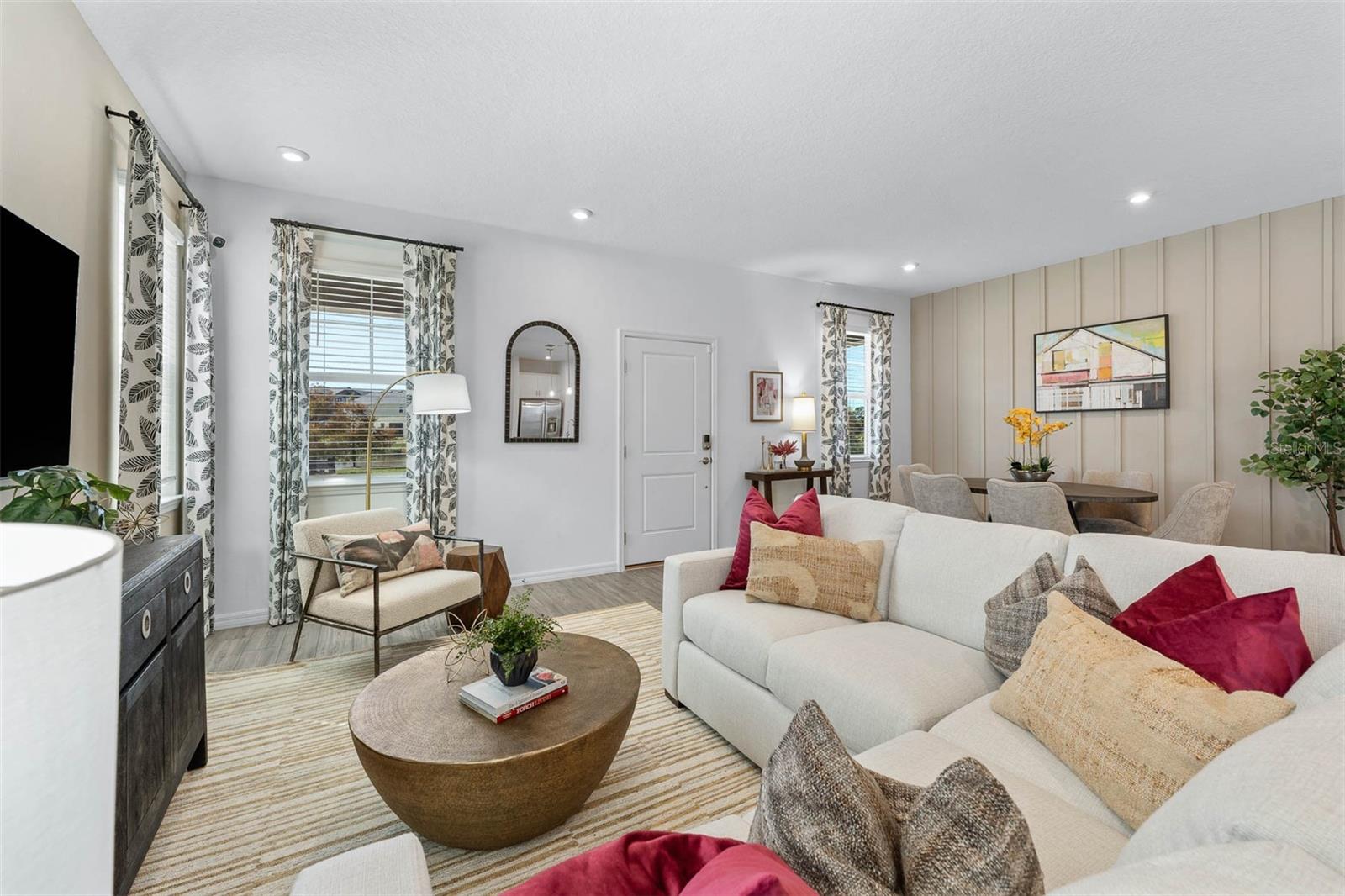 1844 Shadow Box Bend, FL
