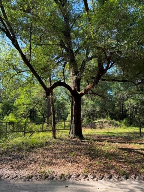 9587 151st Place, FL