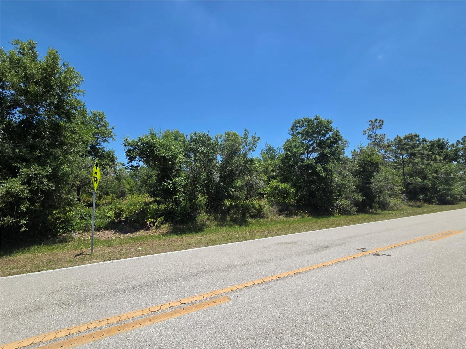 33410 Washington Loop Road, FL