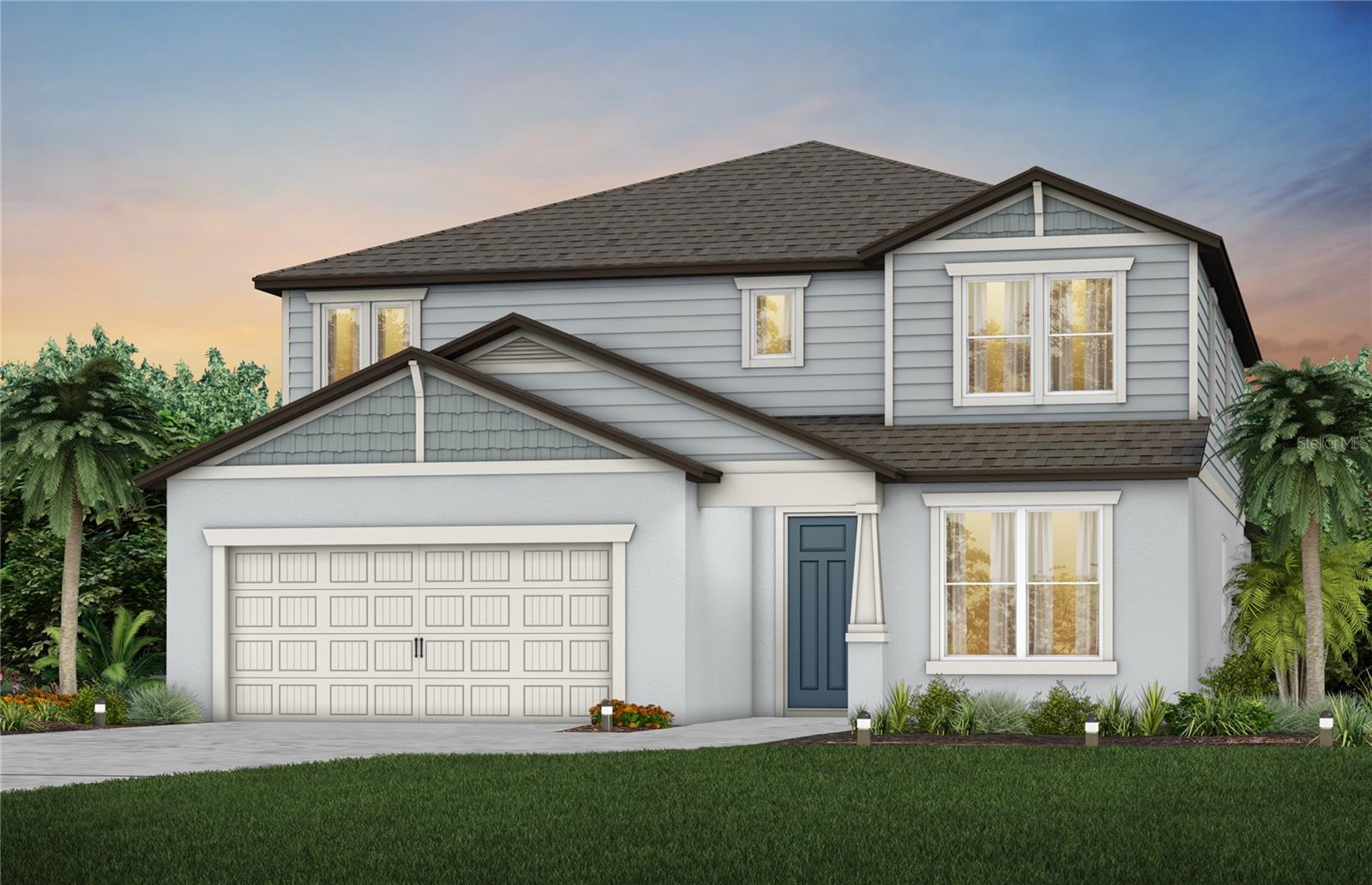 1754 Ruby Lane, FL