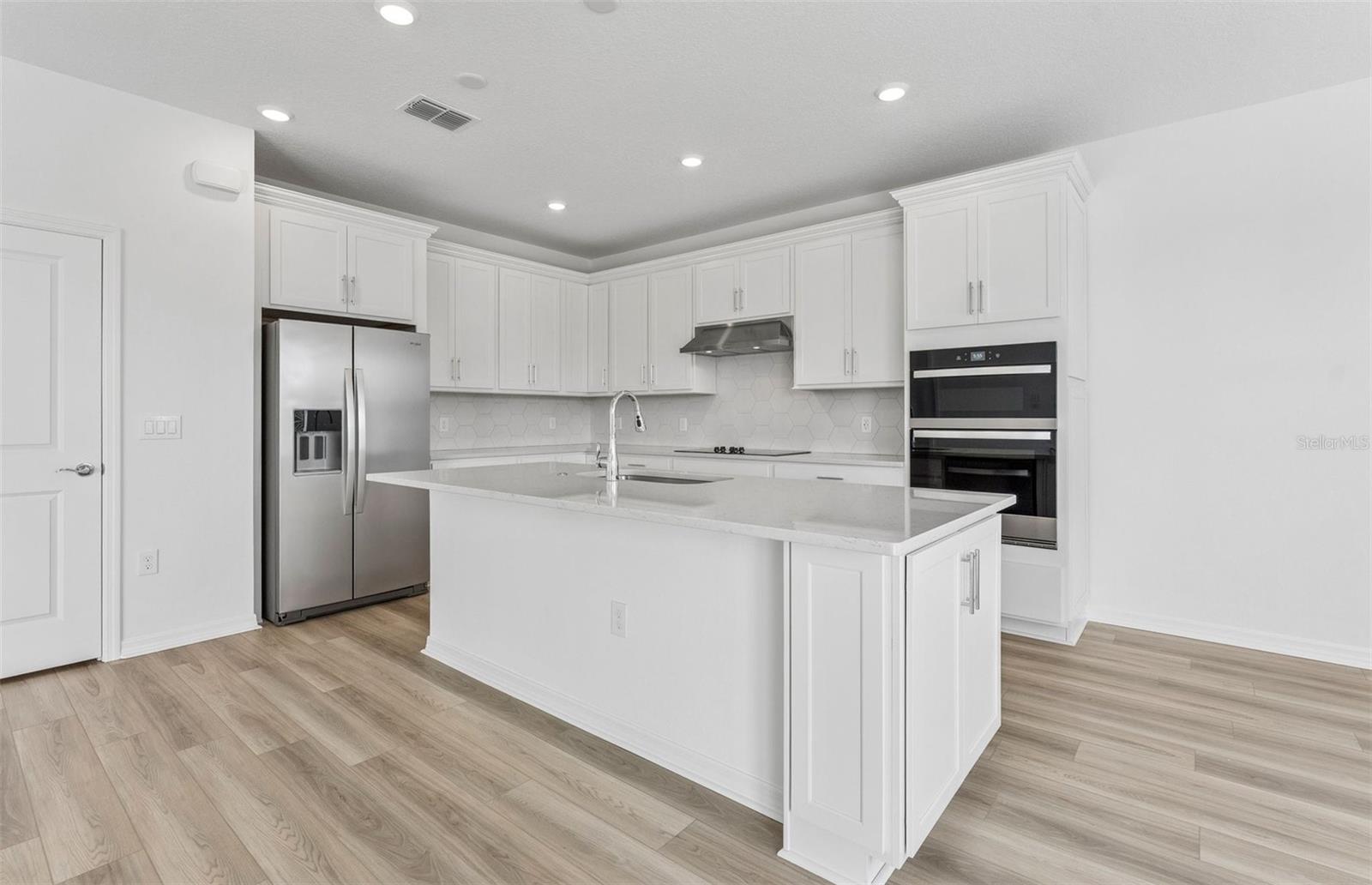 1754 Ruby Lane, FL