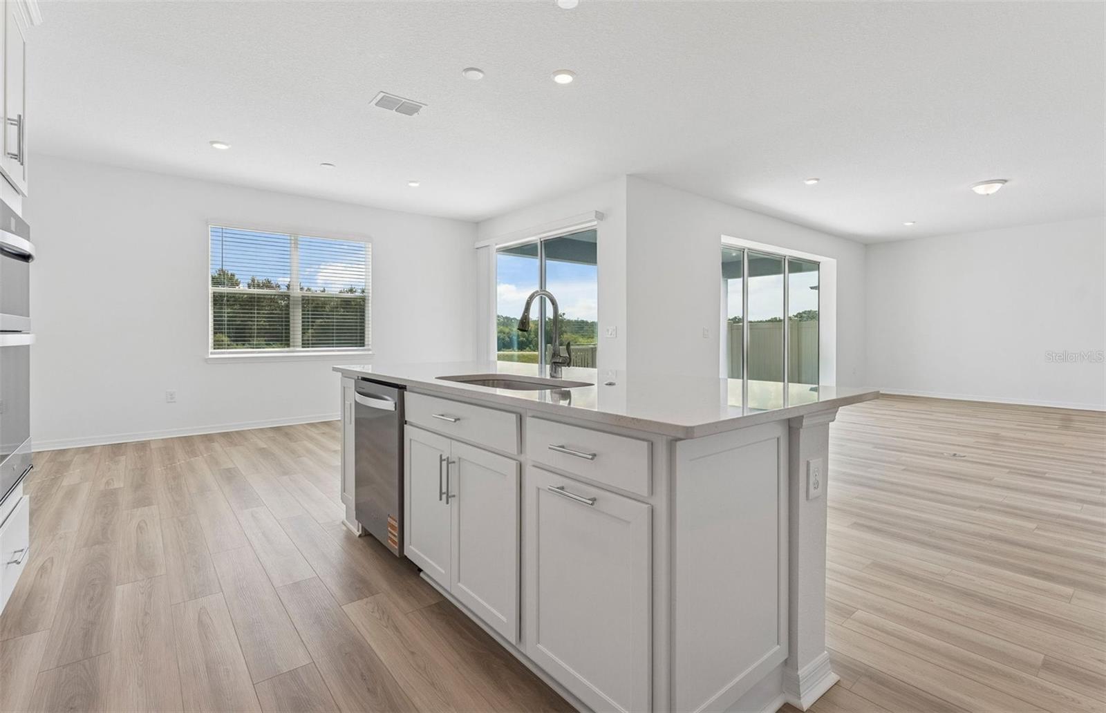 1754 Ruby Lane, FL