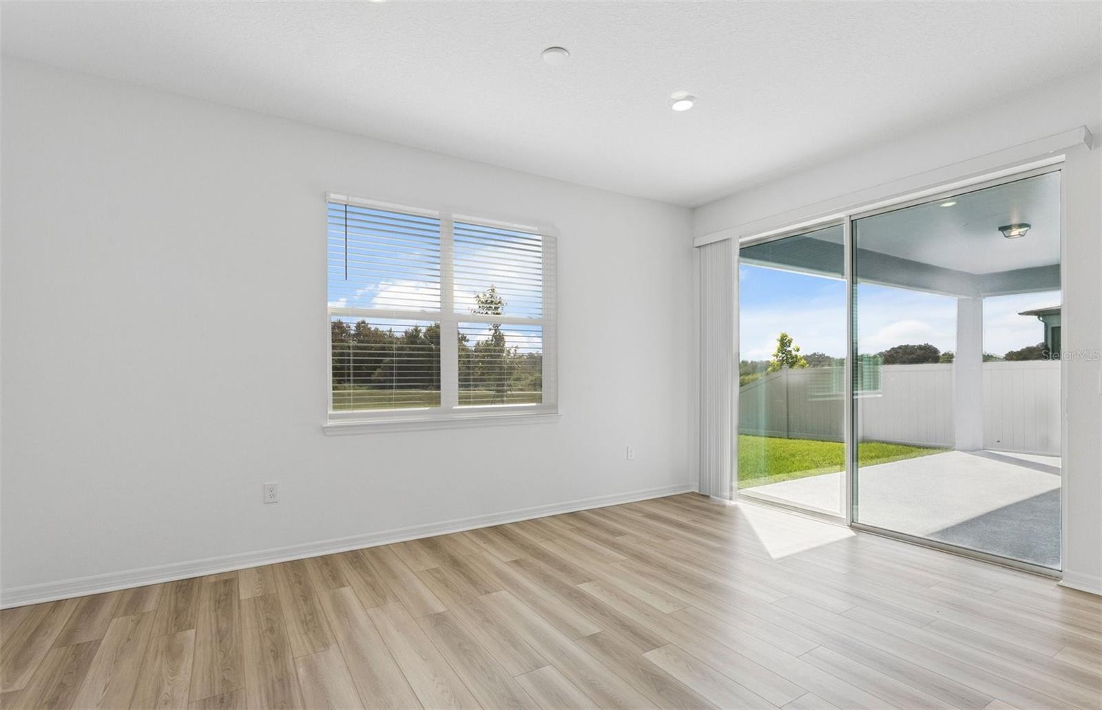 1754 Ruby Lane, FL