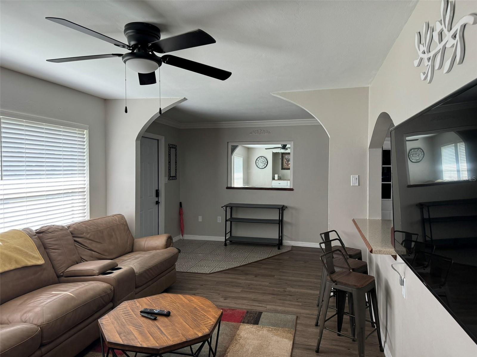 2811 Poinciana Court, FL