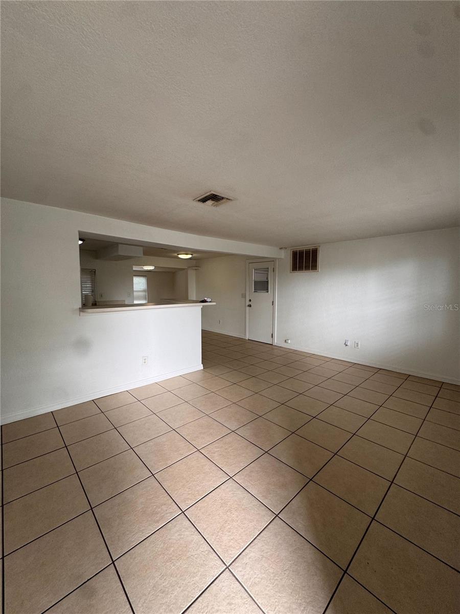 3438 Kimberly Oaks Drive, FL