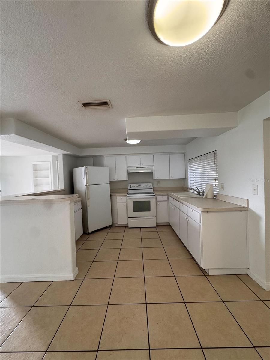 3438 Kimberly Oaks Drive, FL