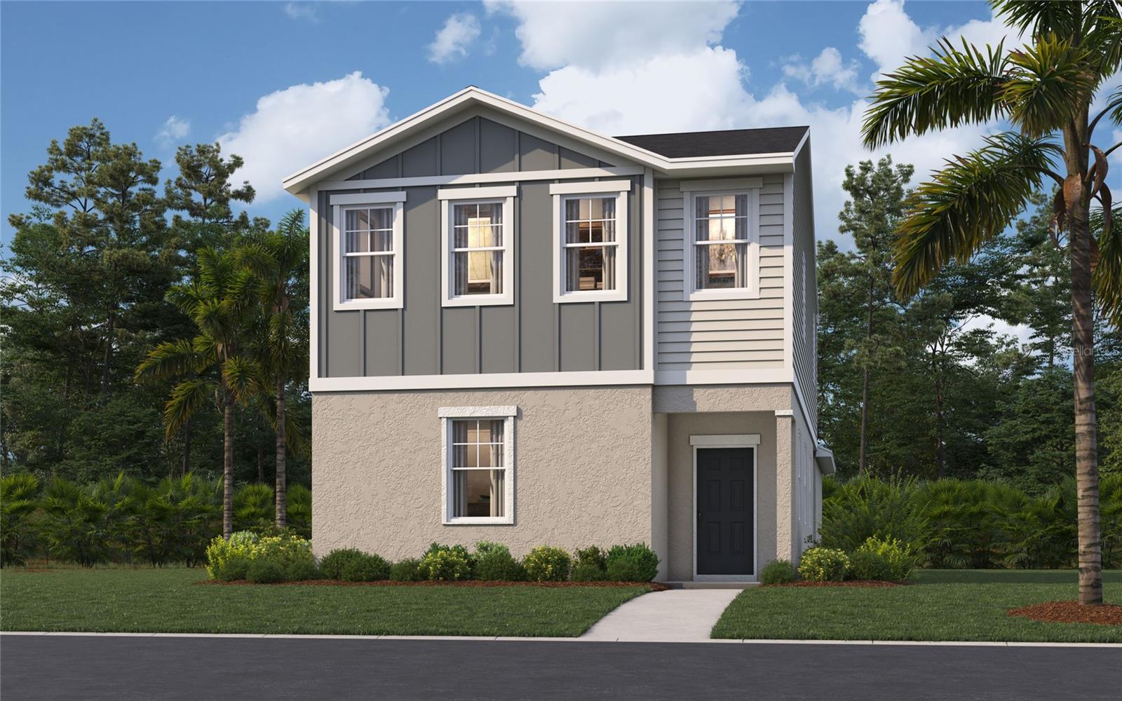 1805 Horsetail Drive, FL