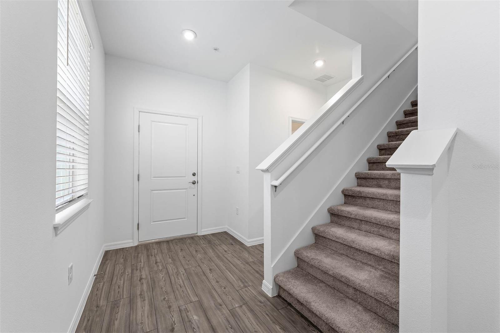 1805 Horsetail Drive, FL