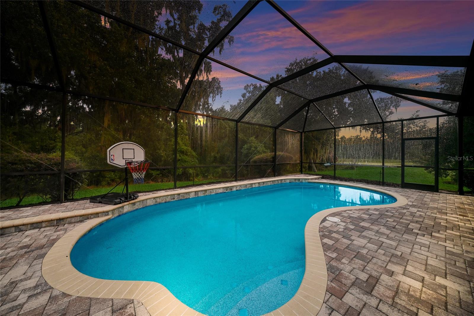 17463 New Cross Circle, FL