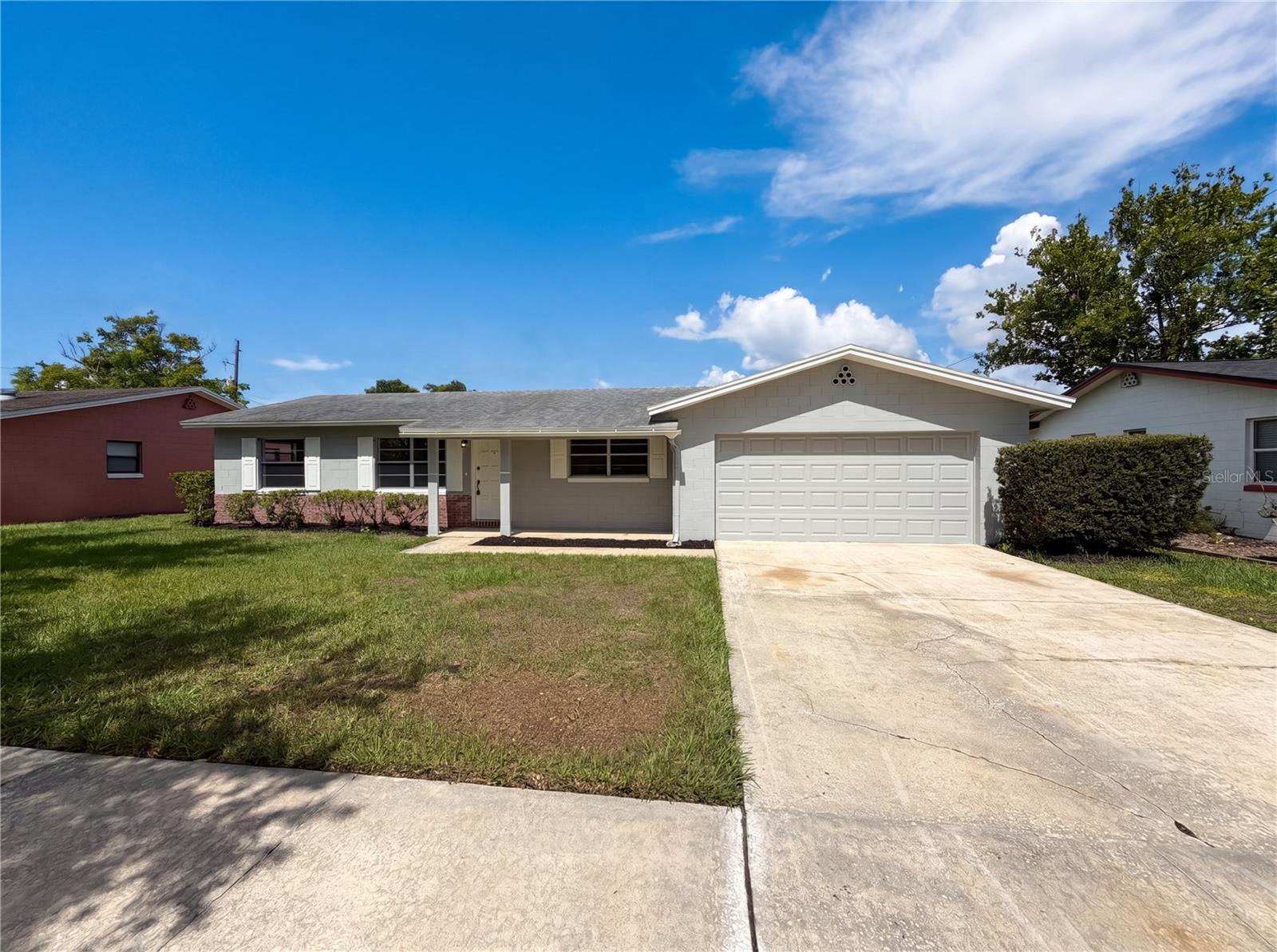 1024 Sunwood Lane, FL