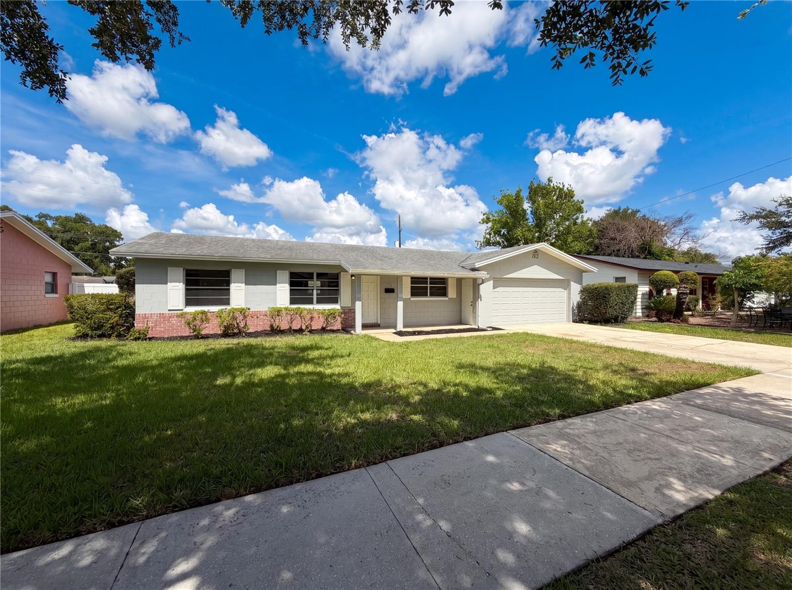 1024 Sunwood Lane, FL