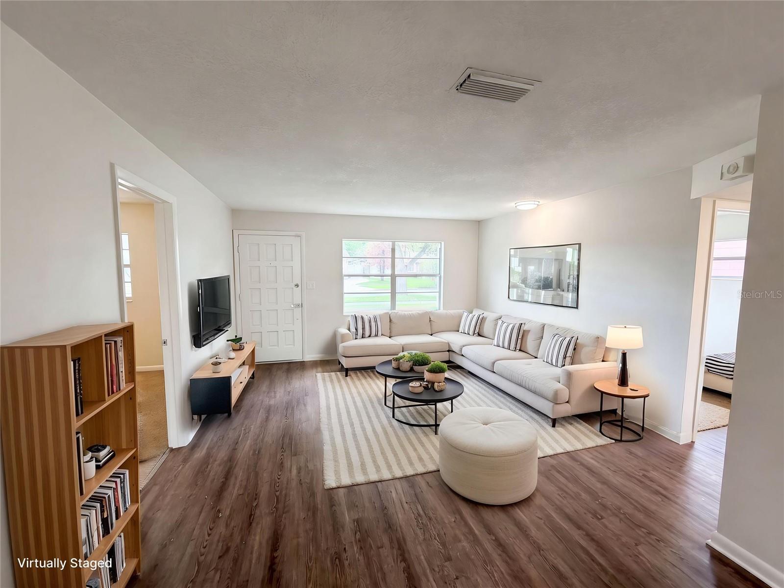 1024 Sunwood Lane, FL