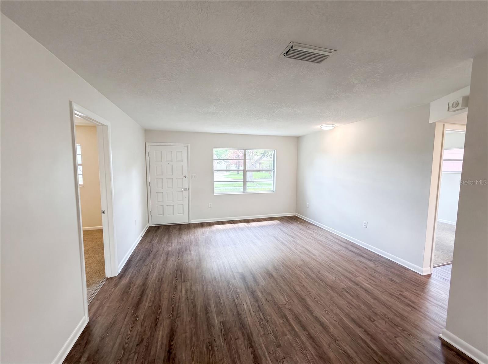 1024 Sunwood Lane, FL