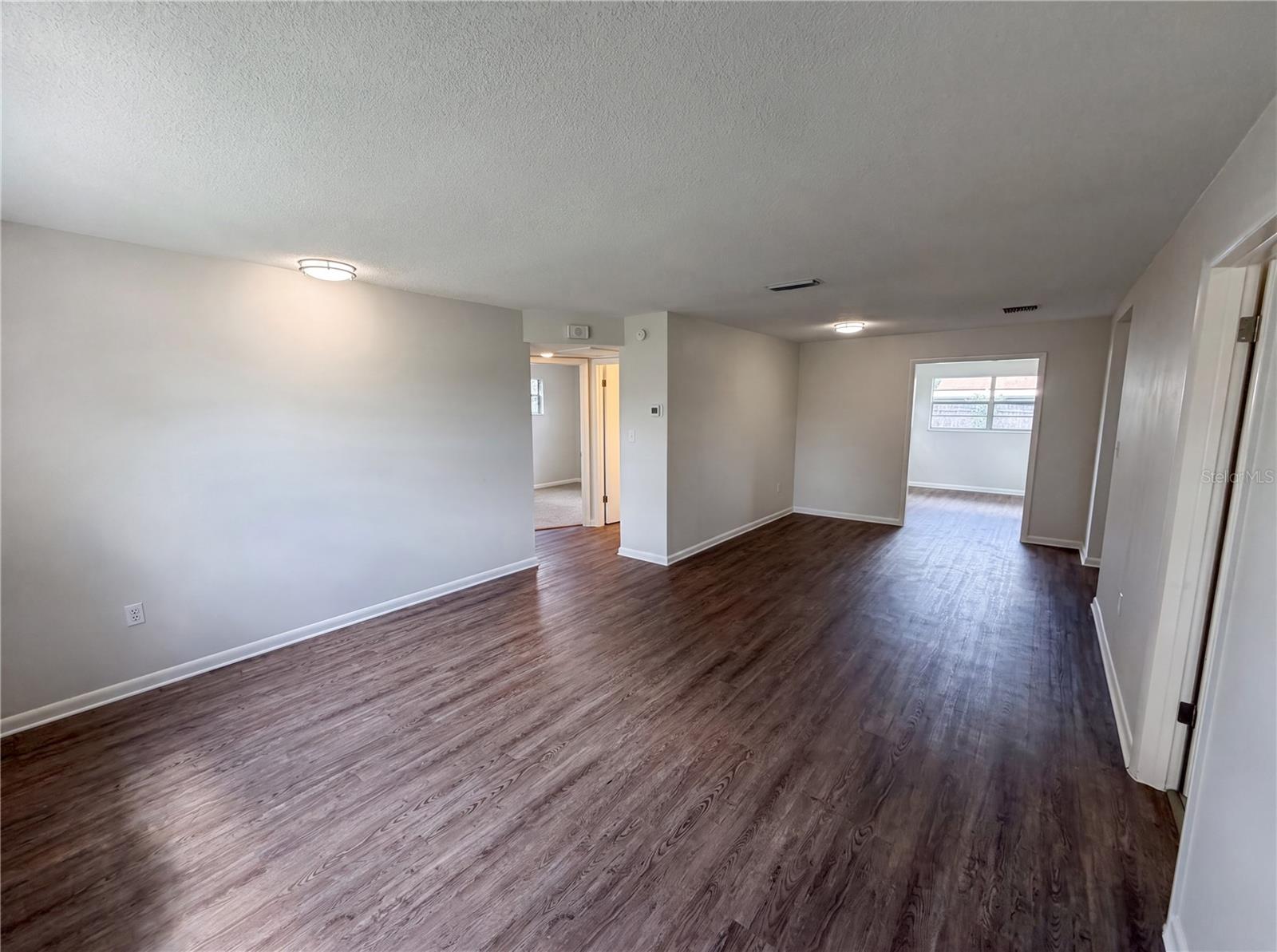 1024 Sunwood Lane, FL