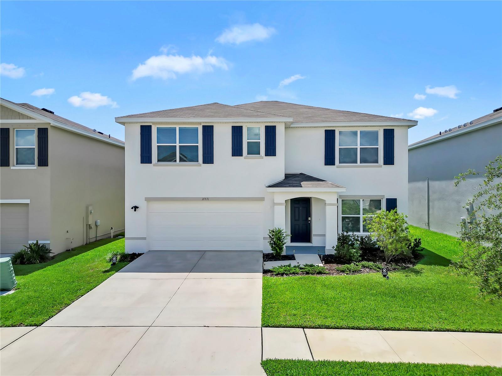 16531 Windmill Forge Pass, FL